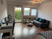 Foto - Wunderschöne möblierte Wohnung auf Zeit, Terrasse, All inclusive!