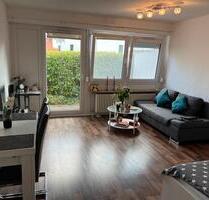 Wunderschöne möblierte Wohnung auf Zeit, Terrasse, All inclusive! - Ulm Obertalfingen