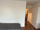 Foto - Etagenwohnung in Ulm zur Miete