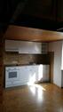 Foto - Etagenwohnung zur Miete in Mutterstadt