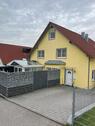 Foto - Doppelhaushälfte in Plüderhausen