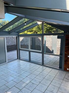 Foto - Einfamilienhaus zum Kaufen in Plüderhausen