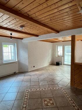 Foto - Einfamilienhaus in Plüderhausen zum Kaufen