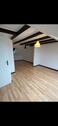Foto - Schöne Dachgeschosswohnung in Selm