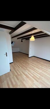 Foto - Schöne Dachgeschosswohnung in Selm