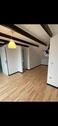Foto - Etagenwohnung zur Miete in Selm