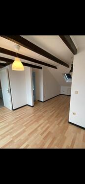Foto - Etagenwohnung zur Miete in Selm