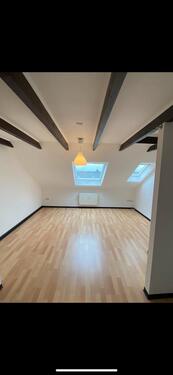 Foto - Etagenwohnung in Selm