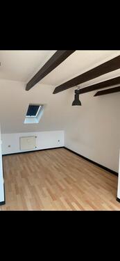 Foto - Etagenwohnung in Selm zur Miete