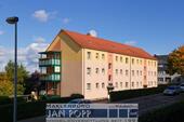 Foto - Etagenwohnung in Greiz