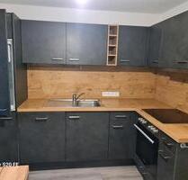 3 Zimmerwohnung in Tengen-Watterdingen zu vermieten