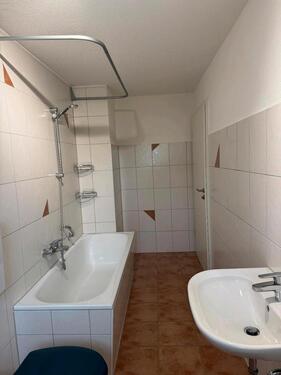 Foto - Etagenwohnung in Tengen