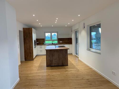 Foto - 3 Zimmer Wohnung Neubau - 2.260,00 EUR Kaltmiete,