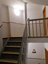 Foto - 4 Zimmer Etagenwohnung zur Miete in Raguhn-Jeßnitz
