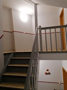 Foto - 4 Zimmer Etagenwohnung zur Miete in Raguhn-Jeßnitz