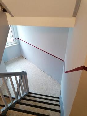 Foto - 4 Zimmer Etagenwohnung in Raguhn-Jeßnitz