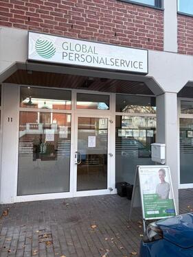 Foto - Modernes Büro in bester Lage – Einziehen & Durchstarten!