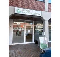 Modernes Büro in bester Lage – Einziehen & Durchstarten! - Enger