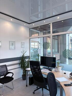 Foto - andere zur Miete in Enger