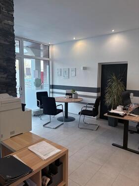 Foto - andere in Enger