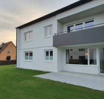 Traumhaus für ihre Familie in Goldkronach! - Rohr