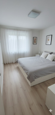 Foto - Einfamilienhaus in Rohr zum Kaufen