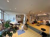 Foto - Atelier Büro Coworking-Space Karlsruhe