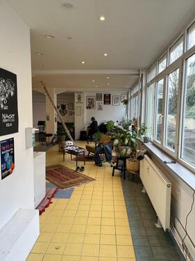 Foto - andere zur Miete in Karlsruhe