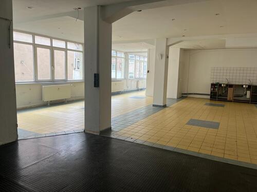 Foto - andere in Karlsruhe