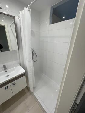 Foto - 1 Zimmer Etagenwohnung zur Miete in München