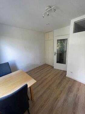 Foto - 1 Zimmer Etagenwohnung in München