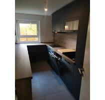 Helle schöne 3Zi.Whg in Schorndorf - Miedelsbach Vollsaniert - Plüderhausen