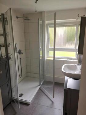 Foto - 3 Zimmer Etagenwohnung in Plüderhausen