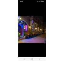 SPORT-CAFFE BAR - 1.400,00 EUR Kaltmiete, ca.  140,00 m² in Fürth (PLZ: 90763) Südstadt