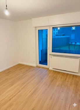 Foto - 2 Zimmer Etagenwohnung zur Miete in Bochum