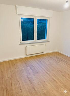 Foto - Etagenwohnung in Bochum zur Miete