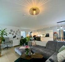 Ein Wohntraum in perfekter Lage vom Stuttgarter-Westen