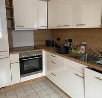 Maisonette Wohnung 4 Zimmer Münchberg