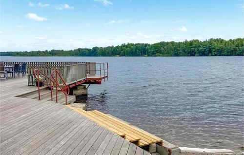 Foto - andere in Reichenbach im Vogtland zur Miete
