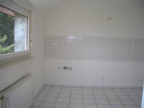 Foto - 3 Zimmer Etagenwohnung in Heusweiler