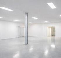 Lagerfläche in Weinsberg – ab 50 m² teilbar (bis 230 m²) - Heilbronn Kernstadt