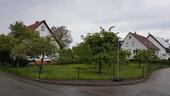 Foto - Einfamilienhaus in Grabenstetten zum Kaufen