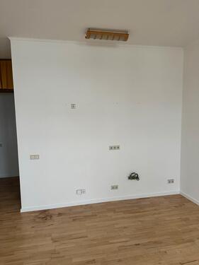 Foto - Etagenwohnung in Halle (Saale) zur Miete