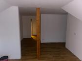 Foto - 2 Zimmer Dachgeschoßwohnung in Greifswald