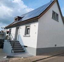 Einfamilienhaus - 220.000,00&nbsp;EUR Kaufpreis, ca.&nbsp; 70,00&nbsp;m&sup2; in Kaiserslautern (PLZ: 67659) Engelshof