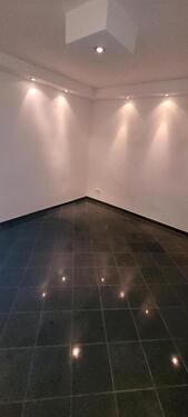 Foto - schönes Apartment - 750,00&nbsp;EUR Kaltmiete, ca.&nbsp; 23,00&nbsp;m&sup2;