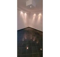 schönes Apartment - 750,00&nbsp;EUR Kaltmiete, ca.&nbsp; 23,00&nbsp;m&sup2; in Mainz (PLZ: 55131) Oberstadt