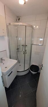 Foto - 1 Zimmer Erdgeschoßwohnung zur Miete in Mainz