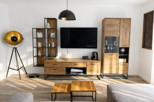 Foto - Exklusive Gartenwohnung in Bestlage – hochwertige Ausstattung, gr