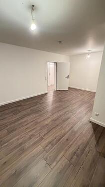 Foto - 3 Zimmer Etagenwohnung zur Miete in Stade